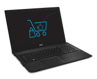 Acer F5-571G i3-5005U/8GB/1000 GT940M - 264209 - zdjęcie 3